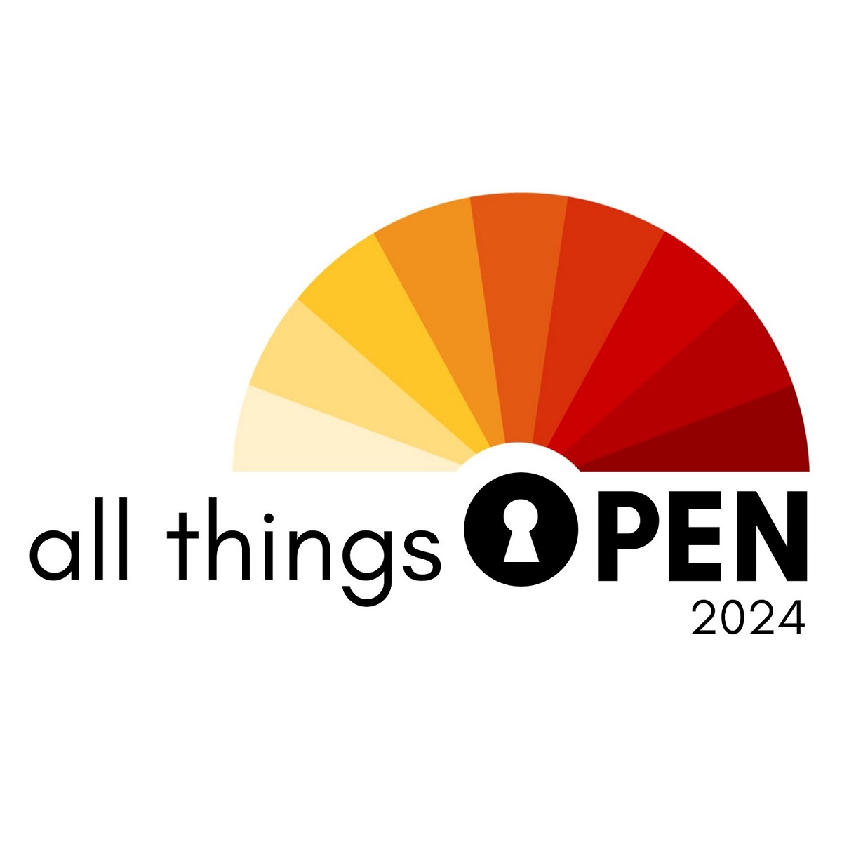 All Things Open Week: һҹƵ Libraries Hosts a Digital Conference Exploring Open Access